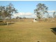 Brightview QLD 4311