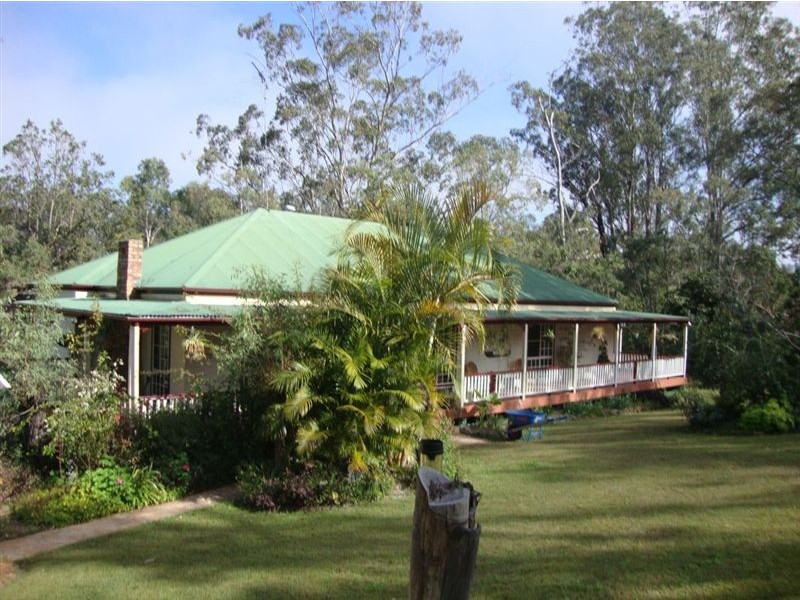 101 Beeston Drive, Fernvale QLD 4306