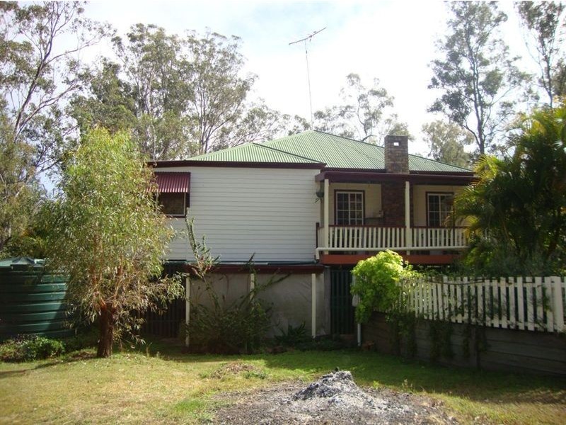 101 Beeston Drive, Fernvale QLD 4306
