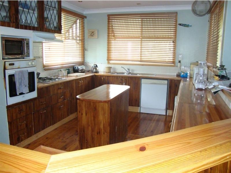 101 Beeston Drive, Fernvale QLD 4306