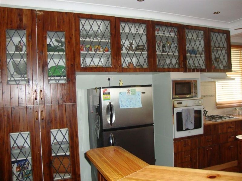 101 Beeston Drive, Fernvale QLD 4306