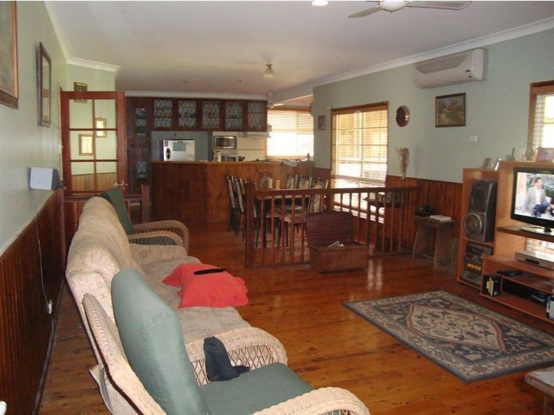 101 Beeston Drive, Fernvale QLD 4306