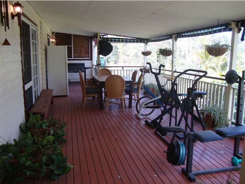 101 Beeston Drive, Fernvale QLD 4306