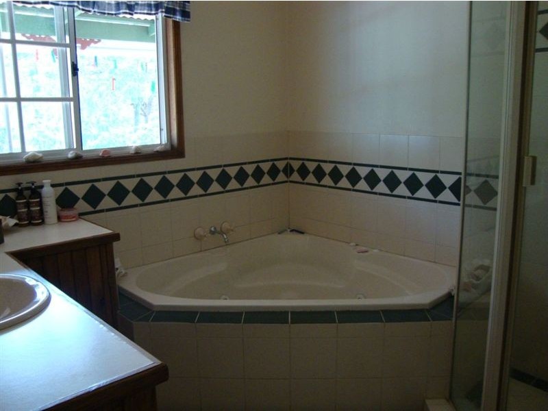 101 Beeston Drive, Fernvale QLD 4306