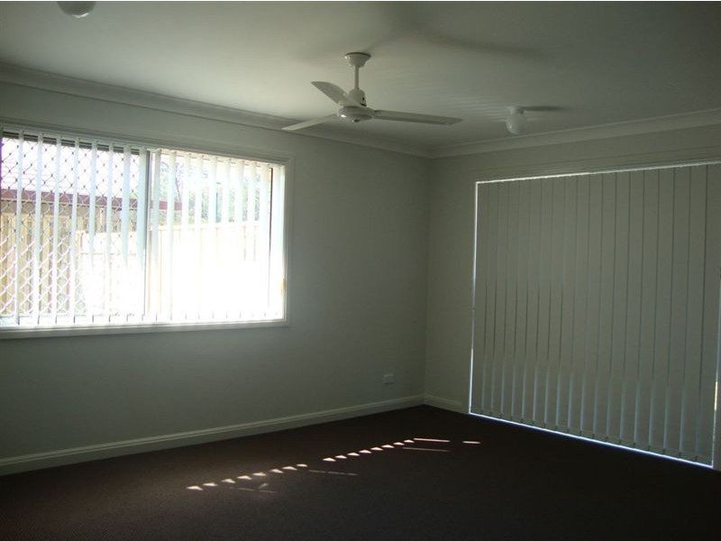 5 Broadwood Drive, Fernvale QLD 4306