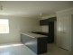 5 Broadwood Drive, Fernvale QLD 4306