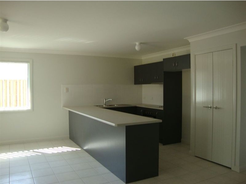 5 Broadwood Drive, Fernvale QLD 4306