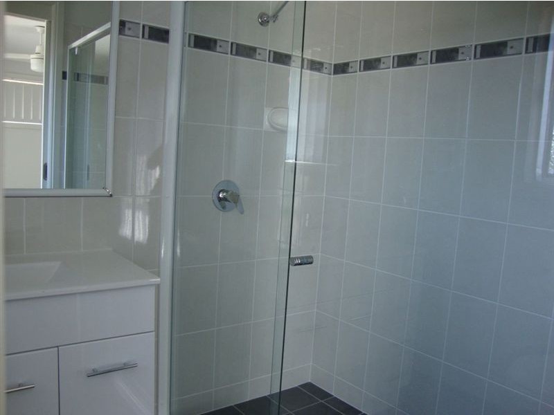 5 Broadwood Drive, Fernvale QLD 4306
