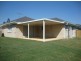 5 Broadwood Drive, Fernvale QLD 4306