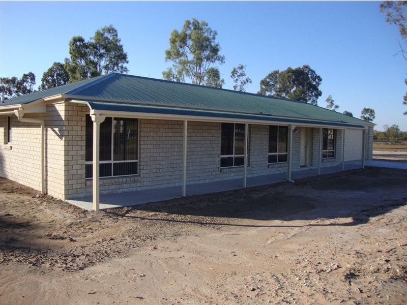 22 Cockatoo drive, Gatton QLD 4343