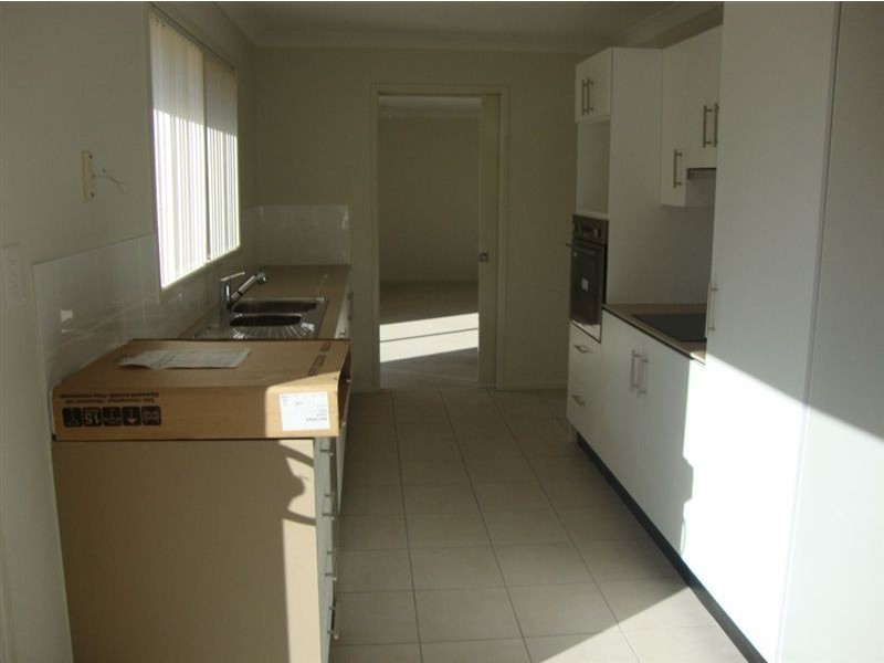 22 Cockatoo drive, Gatton QLD 4343