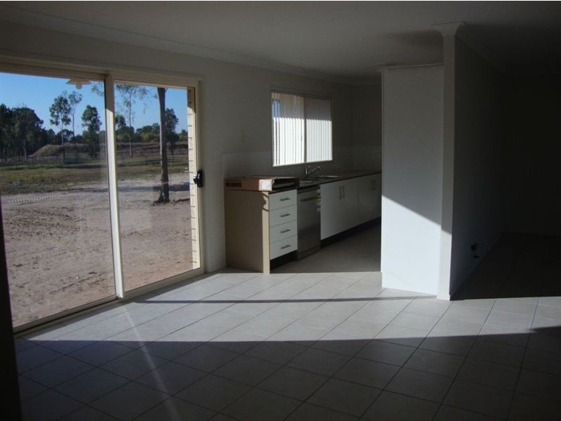 22 Cockatoo drive, Gatton QLD 4343