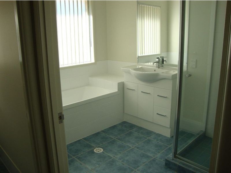 22 Cockatoo drive, Gatton QLD 4343