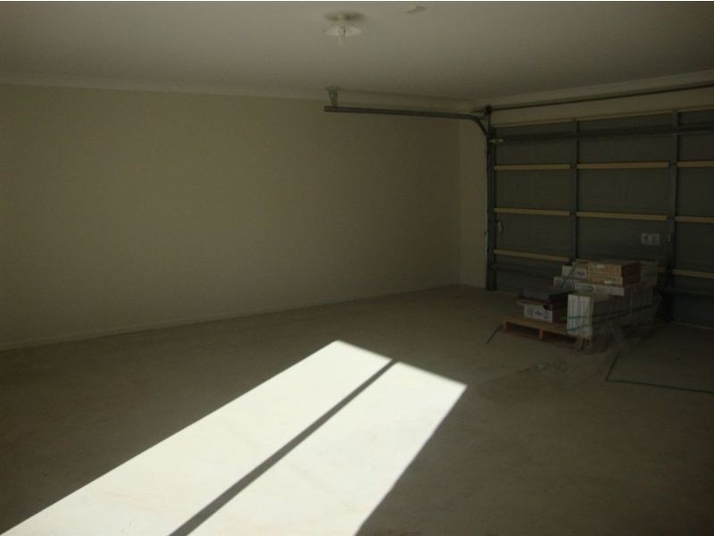 22 Cockatoo drive, Gatton QLD 4343