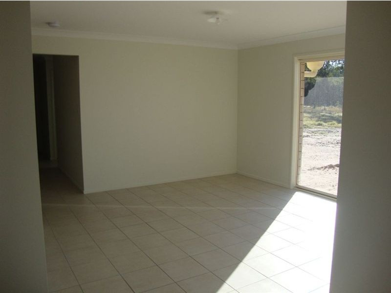 22 Cockatoo drive, Gatton QLD 4343