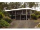 Fernvale QLD 4306