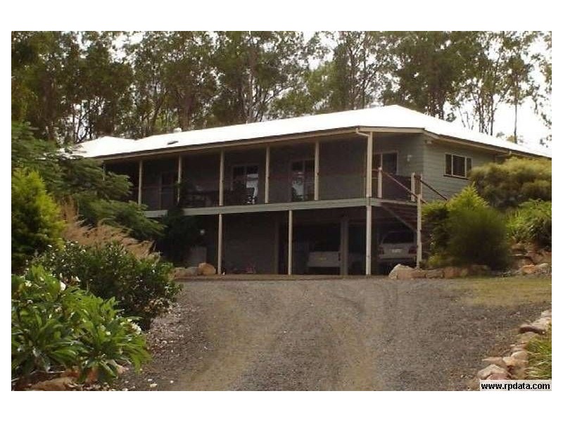 Fernvale QLD 4306