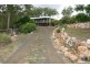 Fernvale QLD 4306