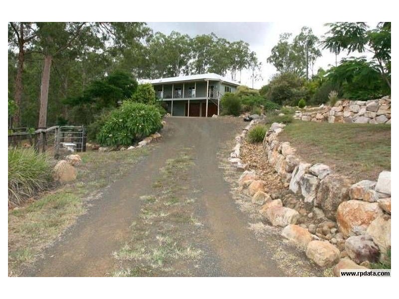 Fernvale QLD 4306