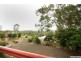 Fernvale QLD 4306