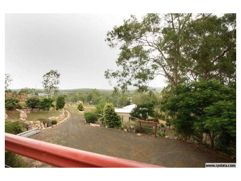 Fernvale QLD 4306