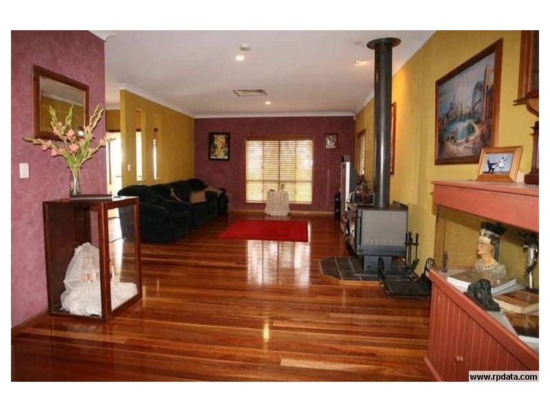 Fernvale QLD 4306