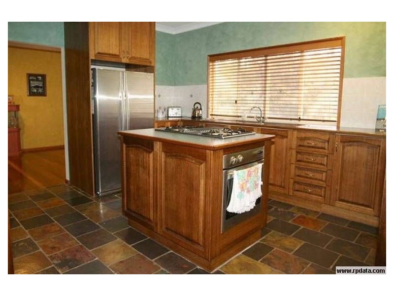 Fernvale QLD 4306