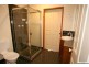Fernvale QLD 4306