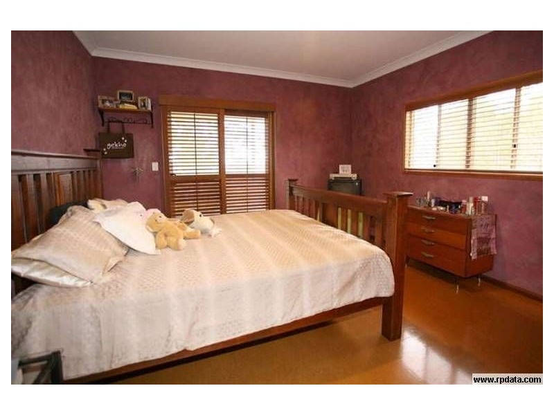 Fernvale QLD 4306