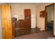 Fernvale QLD 4306