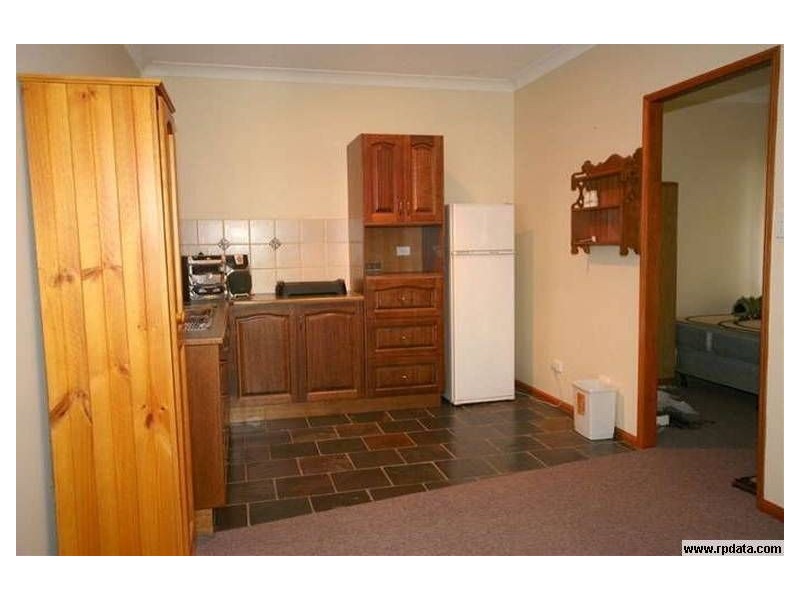 Fernvale QLD 4306