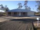 Gatton QLD 4343
