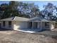 Gatton QLD 4343