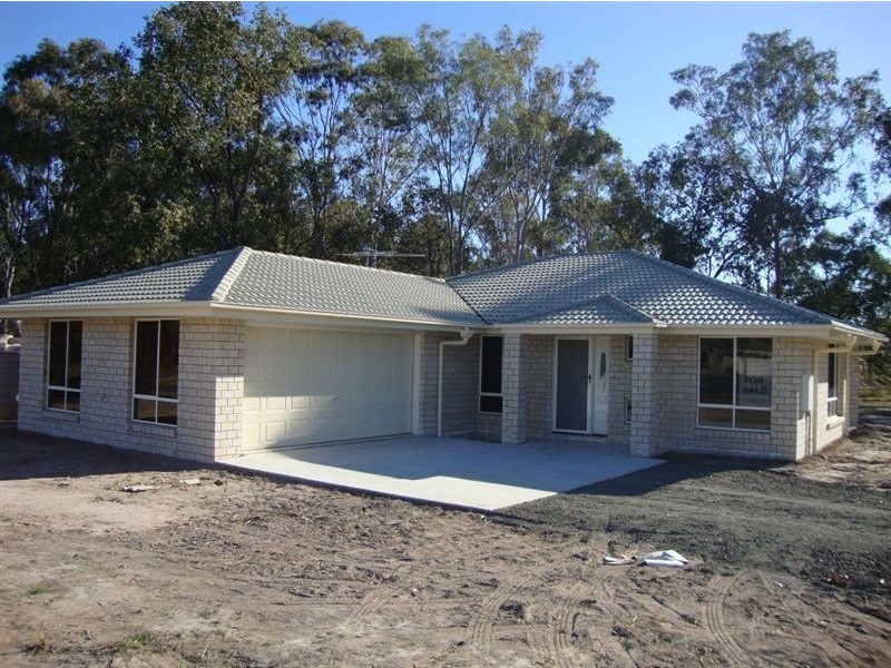 Gatton QLD 4343
