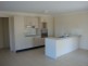 Gatton QLD 4343