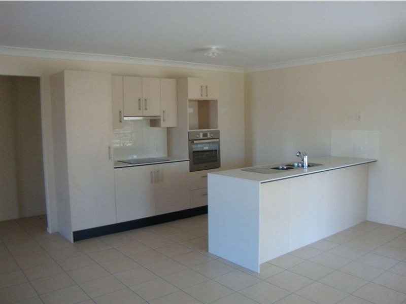 Gatton QLD 4343