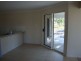 Gatton QLD 4343