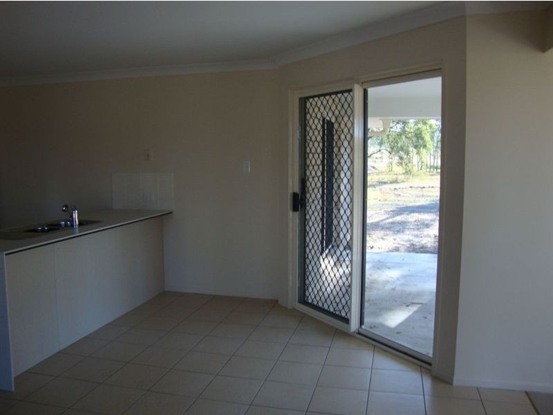 Gatton QLD 4343