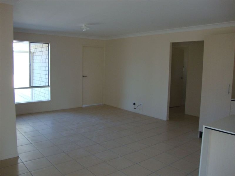 Gatton QLD 4343