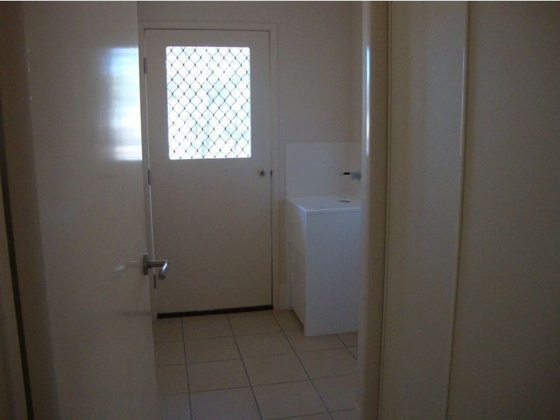 Gatton QLD 4343
