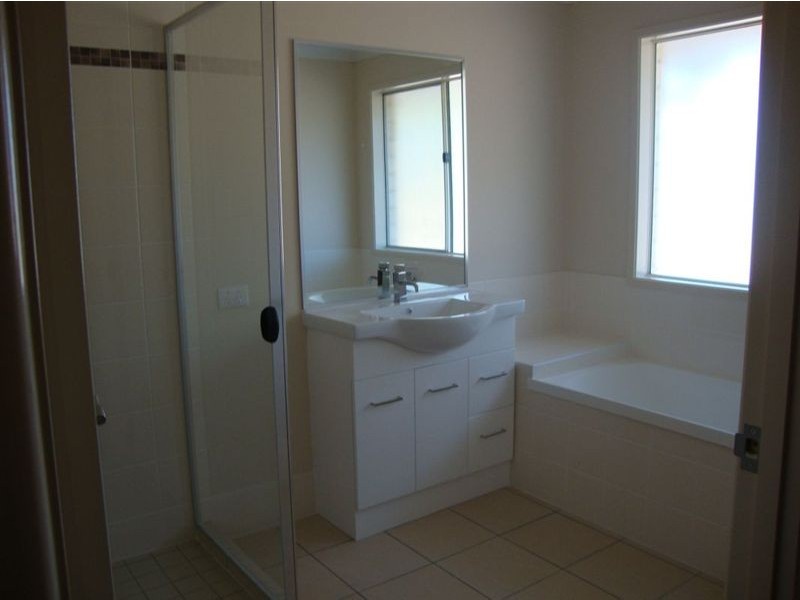 Gatton QLD 4343