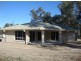 Gatton QLD 4343