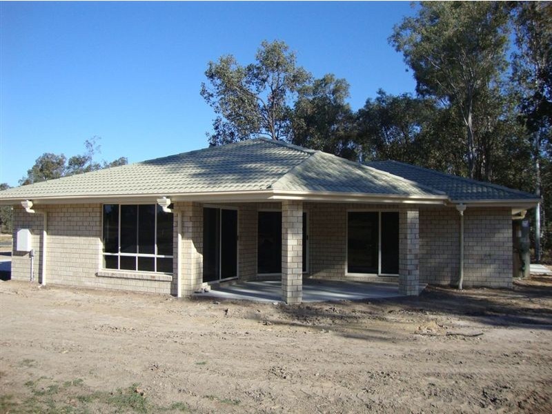 Gatton QLD 4343