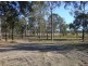 Gatton QLD 4343