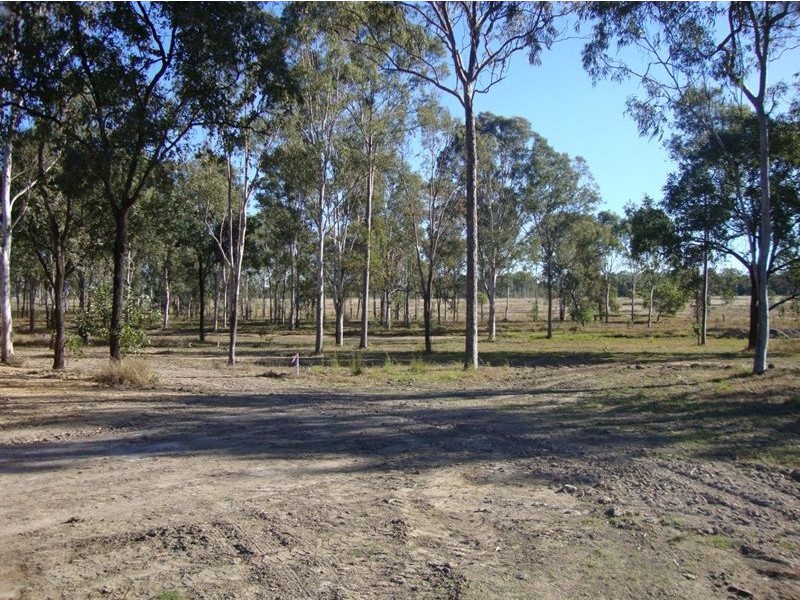 Gatton QLD 4343