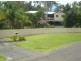 Fernvale QLD 4306