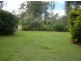 Fernvale QLD 4306