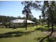 Fernvale QLD 4306
