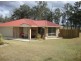 33 Titmarsh Cct, Fernvale QLD 4306