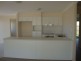 unit 1/9 Harrier Place, Lowood QLD 4311